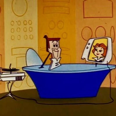 Profile Picture of Matthew Sech (@@MrBob581) on Twitter