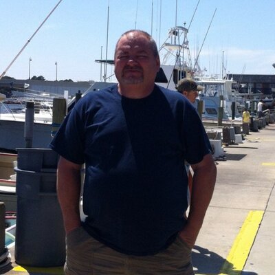 Profile Picture of Jim Appling (@JimAppling) on Twitter