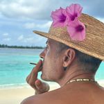 Profile Picture of Alessandro Di Giampietro (@alessandro_di_giampietro) on Instagram