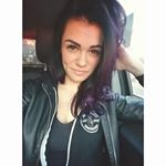 Profile Picture of Jade Pollock (@bitchslappedms) on Instagram