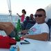 Profile Picture of Peter Pollák (@peter.pollak.50) on Facebook