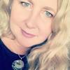 Profile Picture of Tracy Haley (@@tracyhaley1) on Tiktok
