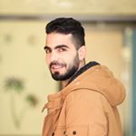 Profile Picture of Mohammad Hashlamoun (@sinceraa) on Instagram