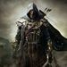 Profile Picture of Jeffery Stark (@jefferystark) on Pinterest
