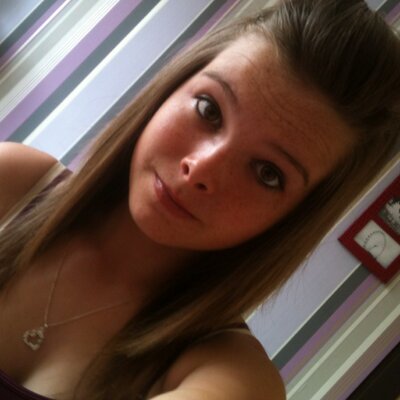 Profile Picture of Charlie Cotton (@CharlieC1998) on Twitter