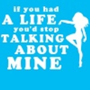 Profile Picture of Alicia Littlejohn (@stormie0514) on Myspace