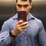 Profile Picture of Michael Lima 🧿 (@michael_lima182) on Instagram