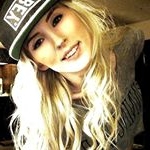 Profile Picture of Ellen Curry (@ellencurry893) on Instagram