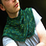 Profile Picture of Stephen West (@westknits) on Flickr