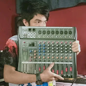 Profile Picture of Bro. Jeamel Quisido (@jeamelstudioproduction) on Youtube
