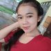 Profile Picture of Aueng Keobandith (@chanhthachone.keobandith) on Facebook
