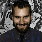 Profile Picture of Goran Spoljaric (@goranspoljaric) on Youtube