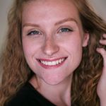 Profile Picture of Julia Dover Wilson (@dovers.photos) on Instagram
