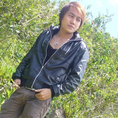 Profile Picture of Raymond Huynh (@Raymond_Huynhh) on Twitter