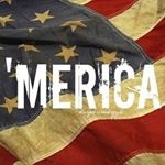 Profile Picture of Jeremy Wolfenbarger (@tch911boy) on Instagram