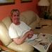 Profile Picture of Thomas Butta (@thomas.butta.12) on Facebook