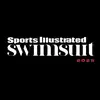 Sports Illustrated Swimsuit - Tiktok Profile Picture of Sports Illustrated Swimsuit (@si.swimsuit) on Tiktok