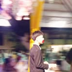 Profile Picture of Robert Corido (@Robert-Corido) on Facebook