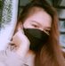 Profile Picture of Lily Lazarus (@lily.shinaina) on Facebook