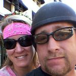 Profile Picture of Brian Schlegel (@schlegel.brian) on Instagram