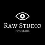 Profile Picture of Ernesto Martínez Rawstudio (@rawstudioem) on Instagram
