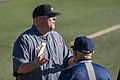 Profile Picture of Mike Kunigonison Wikipedia