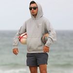 Profile Picture of Adam Rider (@adamrider94) on Instagram