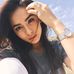 Profile Picture of Steuart Annette (@steuart.annette.5) on Facebook