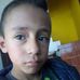 Profile Picture of Chris Huerta Jiménez (@chris.huertajimenez.7) on Facebook