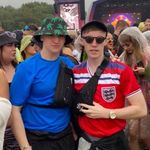 Profile Picture of Michael Hilton (@hilton_michael4) on Instagram