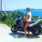 Profile Picture of Barbara Conrad (@barbara_ewa_fc) on Instagram
