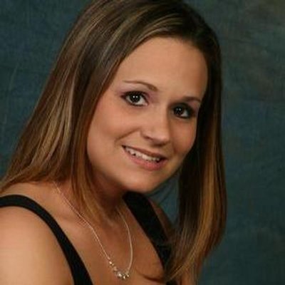 Profile Picture of Christen Worsham (@ChristenJosephW) on Twitter