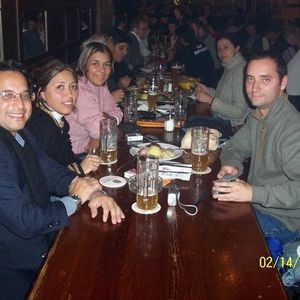 Ronald Arce - Myspace Profile Picture of Ronald Arce (@269220334) on Myspace