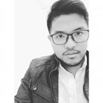 Ervin Ablaza Torres - Instagram Profile Picture of Ervin Ablaza Torres (@iamervs) on Instagram