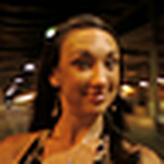 Profile Picture of Stephanie Shaffer (@stephjshaffer) on Flickr