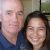 Profile Picture of Mark Wooster (@woostermark) on Pinterest