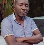 Profile Picture of Adam Kombe (@Adam-Kombe) on Facebook