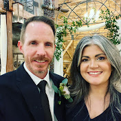 Profile Picture of Chris Nikkel (@chrisbnikkel) on Youtube