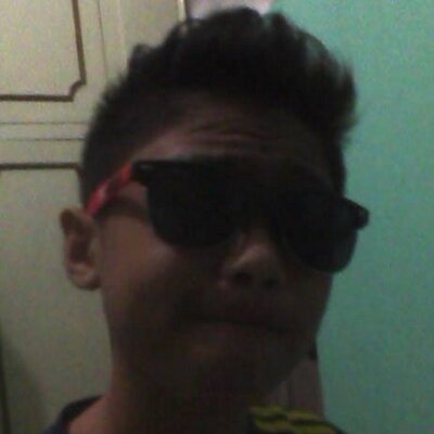 Profile Picture of Sean Mico De Guzman (@seanmicodeguzma) on Twitter