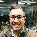 David Isaac Hernandez-Saca - Instagram Profile Picture of David Isaac Hernandez-Saca (@isaac_saca) on Instagram