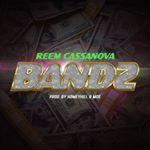 Profile Picture of Reem Cassanova (@reemcassanova) on Instagram