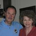 Profile Picture of Randy Hankins (@randy.hankins.754) on Facebook