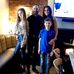 Profile Picture of Mark Hanks (@mark.hanks.35) on Facebook
