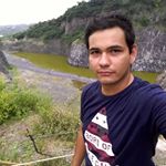 Profile Picture of David Espinola (@david.espinola.543) on Instagram