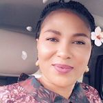 Profile Picture of Omolade Bolanle Jacob (@ladejacob) on Instagram