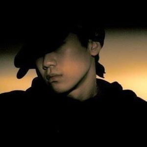 Profile Picture of Gary Chen (@featherproduction) on Myspace