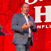 Profile Picture of Joe Stratton (@RealtorJosephMStratton) on Youtube