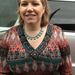 Profile Picture of Jere Gonzalez (@jeregonzalez) on Pinterest