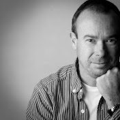 Profile Picture of David Duignan (@davidduignan) on Youtube