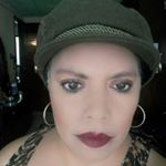 Profile Picture of Claudia Zepeda (@claudia.zepeda.37819) on Instagram